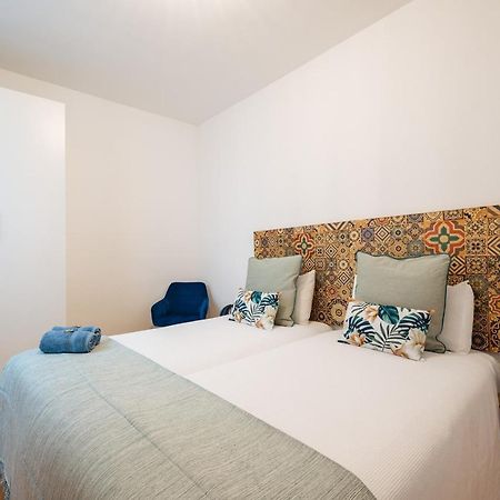 Apartamento Exclusivo Junto A La Catedral De Sevilla Εξωτερικό φωτογραφία