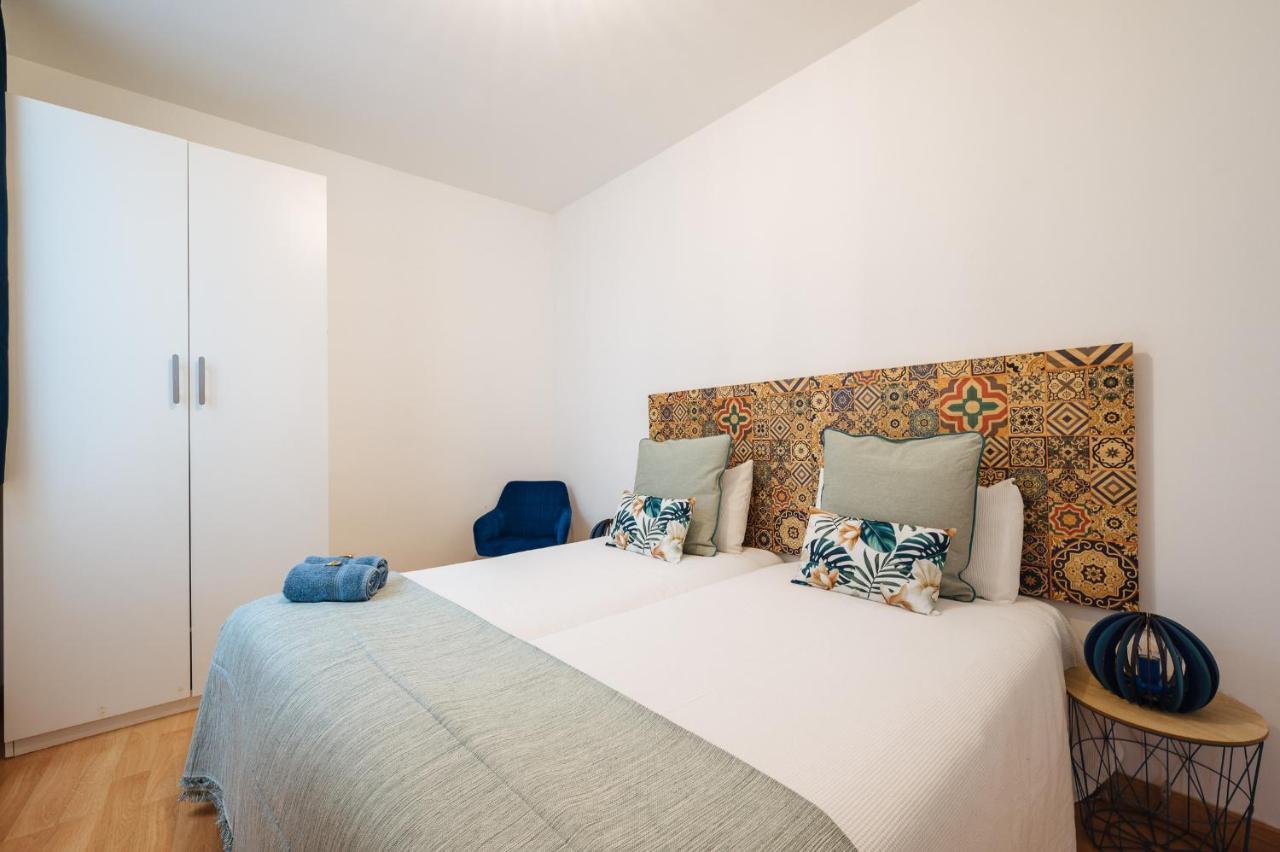 Apartamento Exclusivo Junto A La Catedral De Sevilla Εξωτερικό φωτογραφία